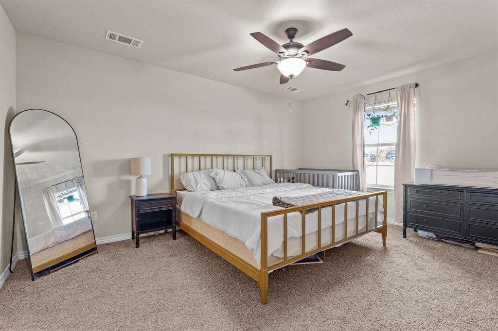 : STONE ESTATES PH 2 - Residential