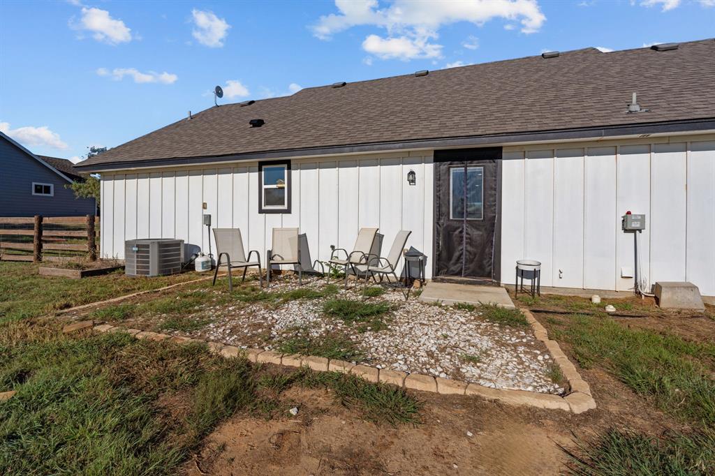 : STONE ESTATES PH 2 - Residential