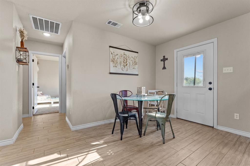 : STONE ESTATES PH 2 - Residential