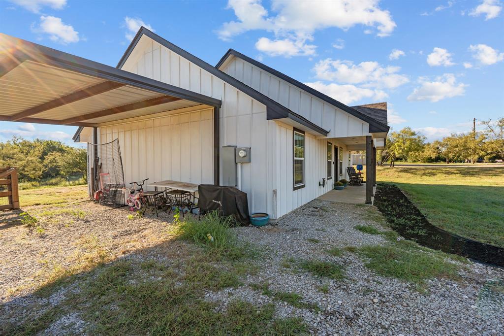 : STONE ESTATES PH 2 - Residential