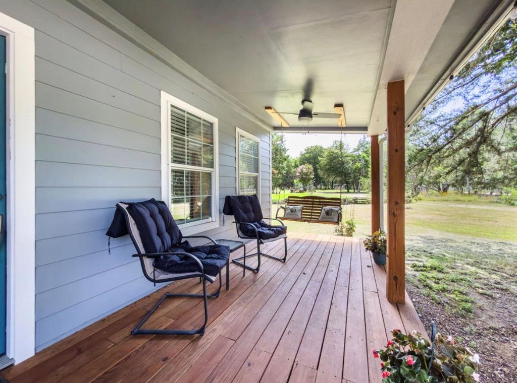 14275 Gholson Road
