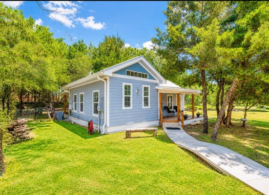 14275 GHOLSON RD, WACO, TX 76705 - Image bfc6a178d2fb4230953c09efcb47c3f2/1672909013