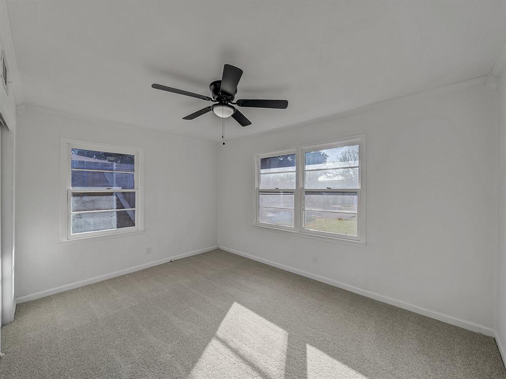 Browning Heights East - Residential