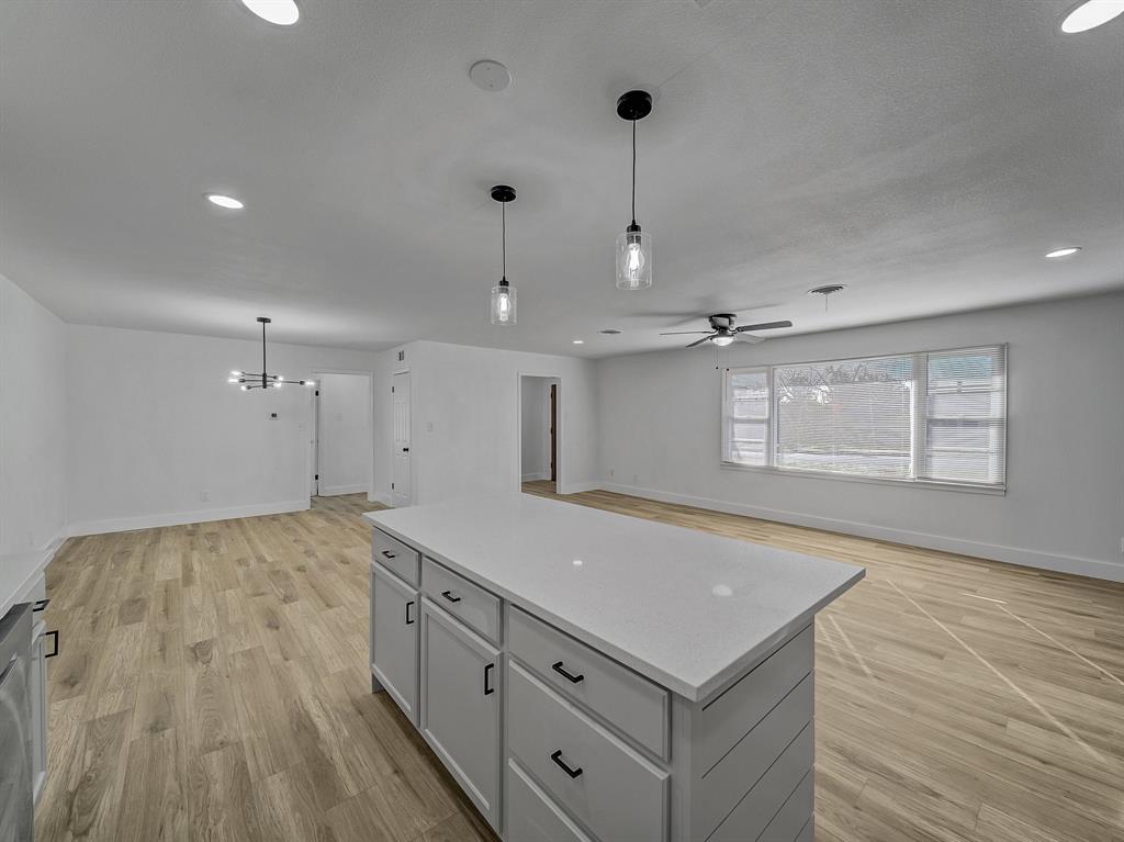 Browning Heights East - Residential