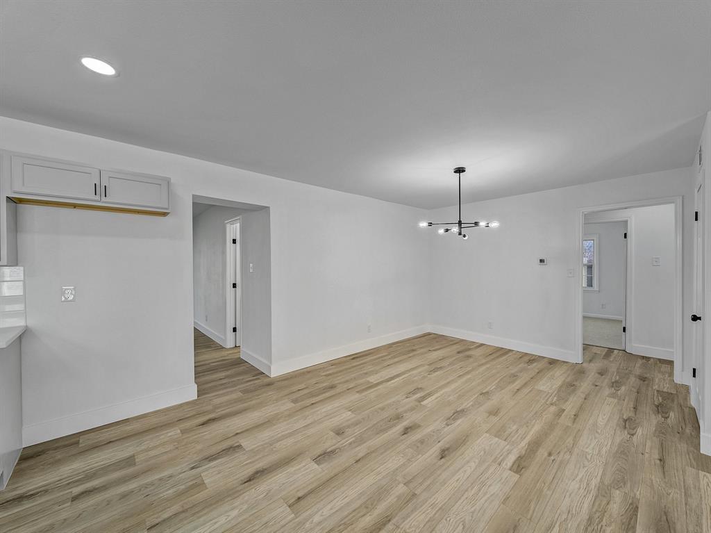 Browning Heights East - Residential