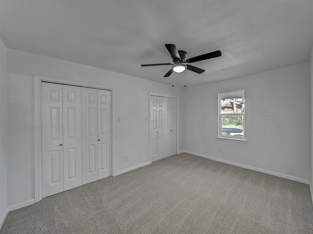 Browning Heights East - Residential