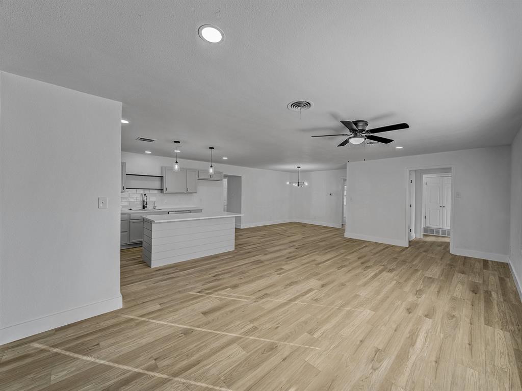 Browning Heights East - Residential