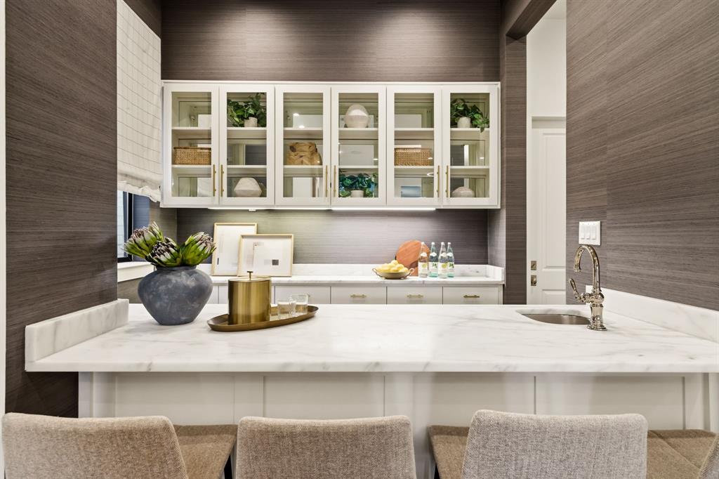 Linwood Place - Residential