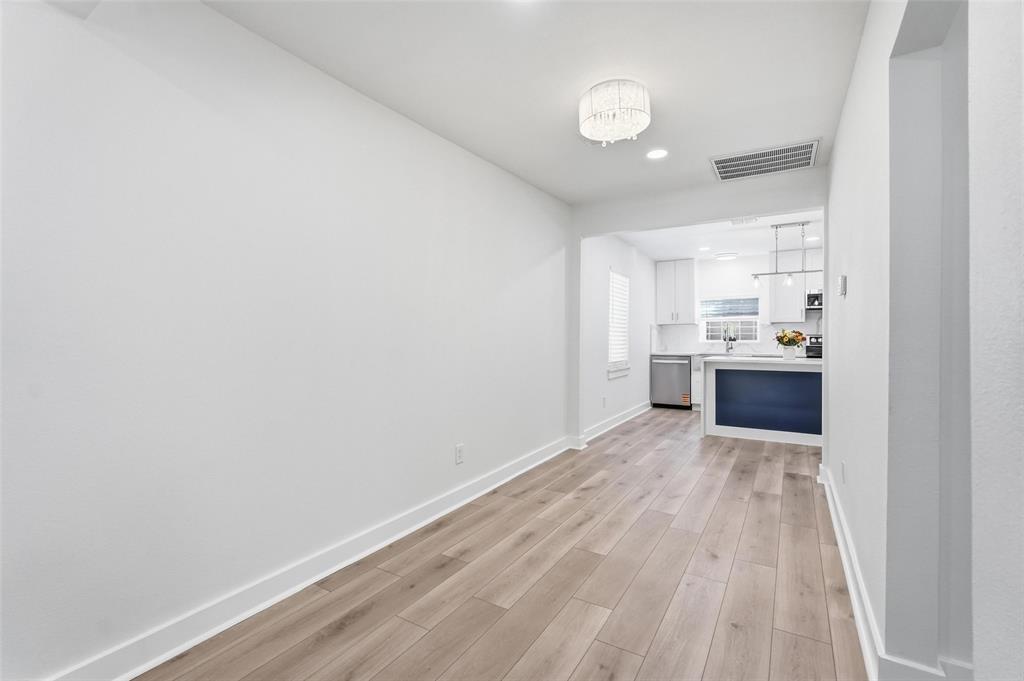 Brookfield - Residential