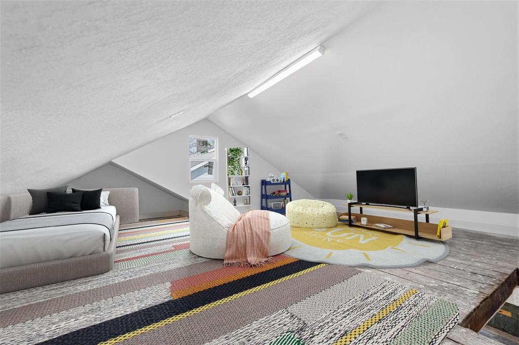 Brookfield - Residential