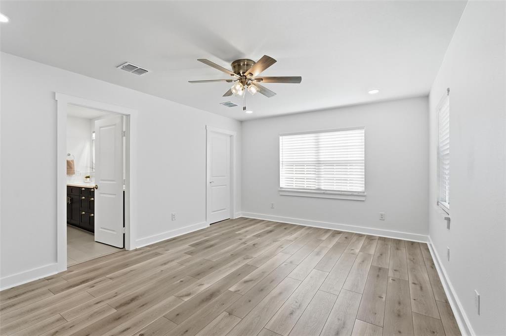 Brookfield - Residential