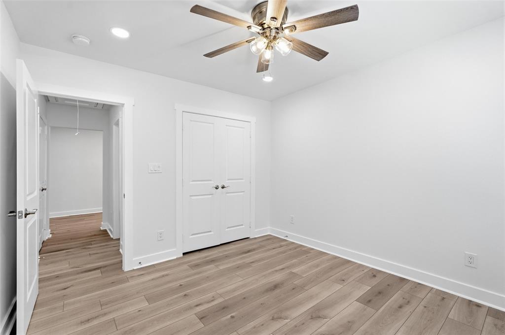 Brookfield - Residential