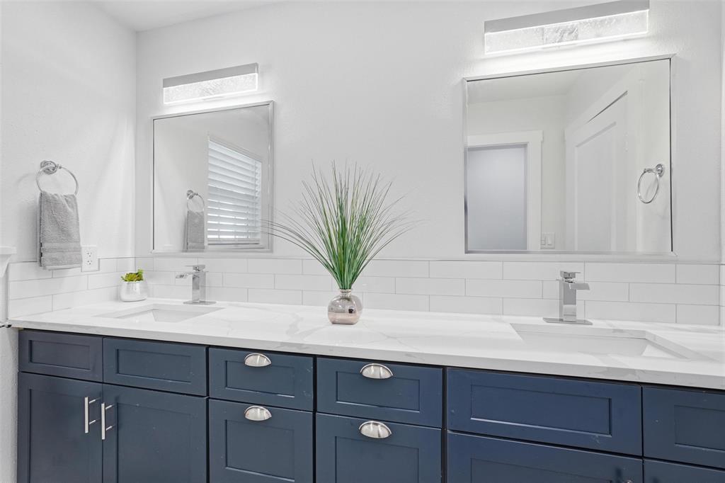 Brookfield - Residential