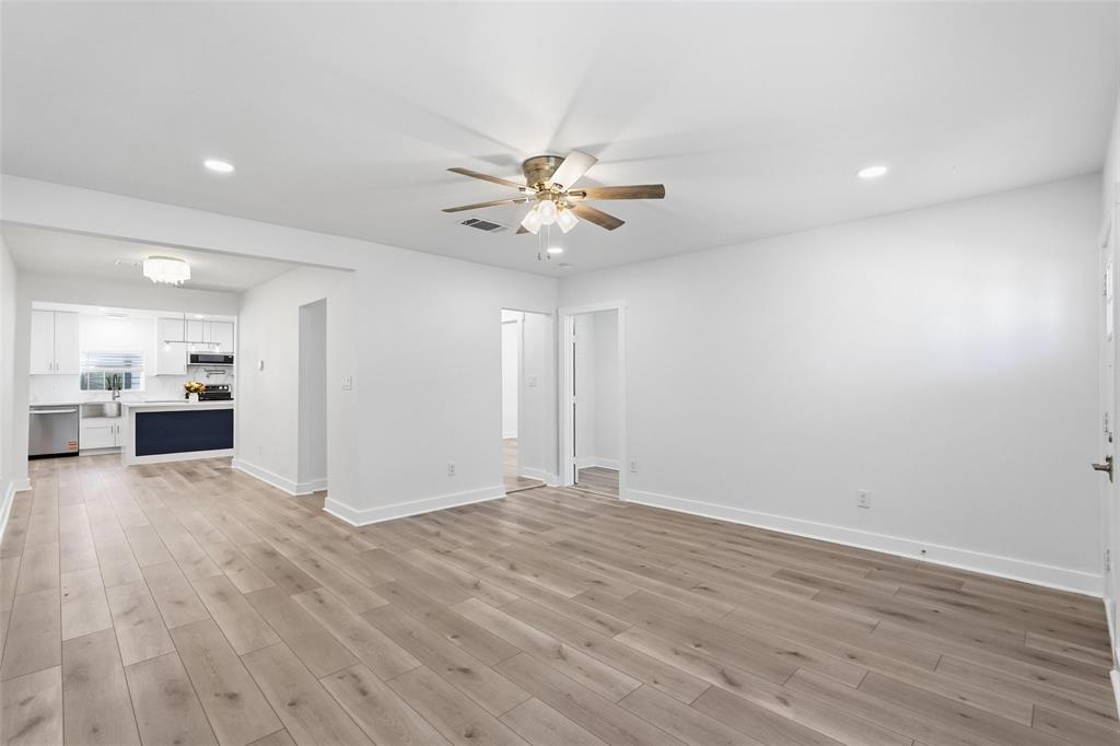 Brookfield - Residential