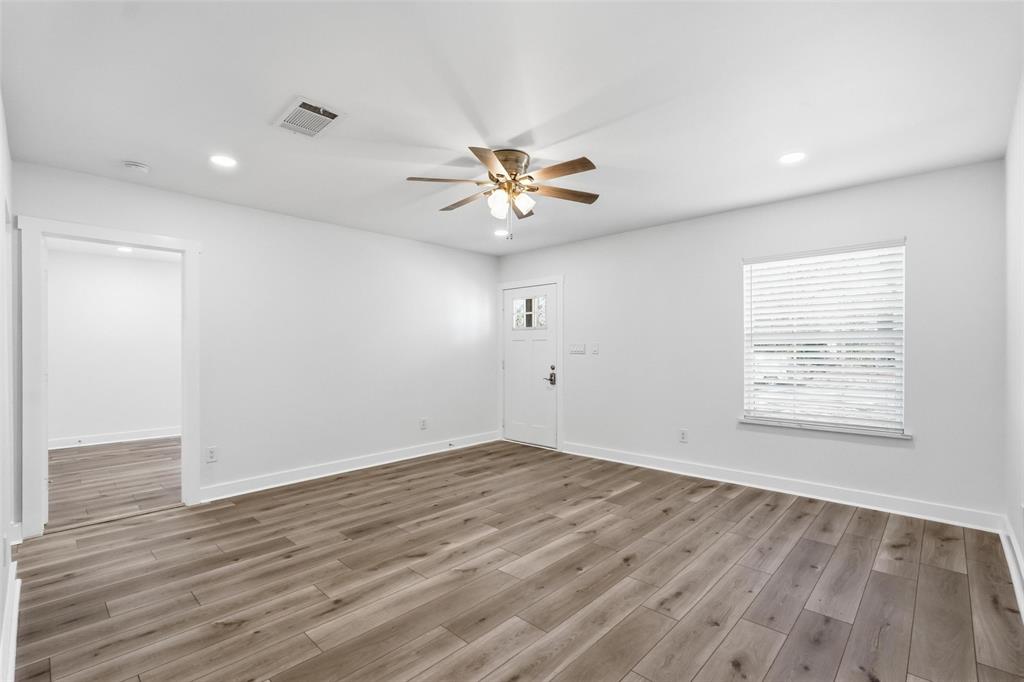 Brookfield - Residential