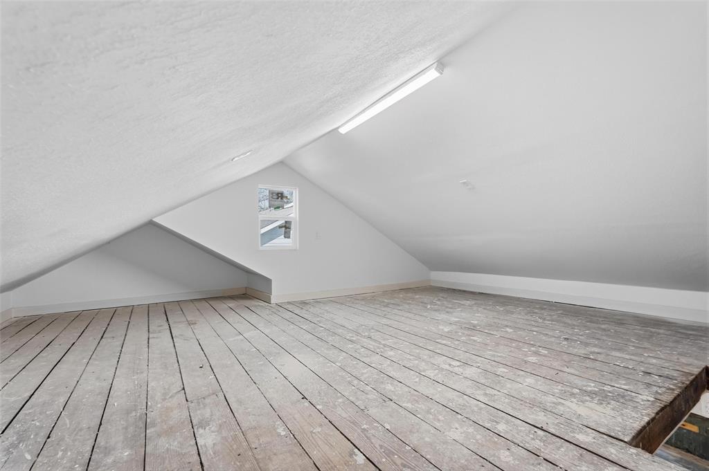 Brookfield - Residential