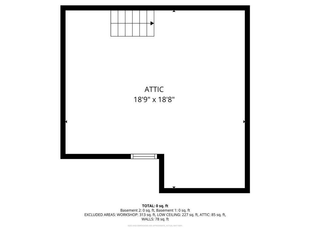 Brookfield - Residential