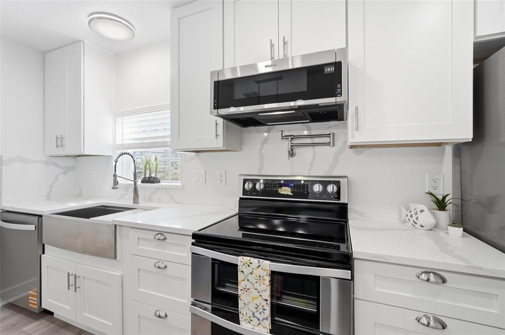 Brookfield - Residential