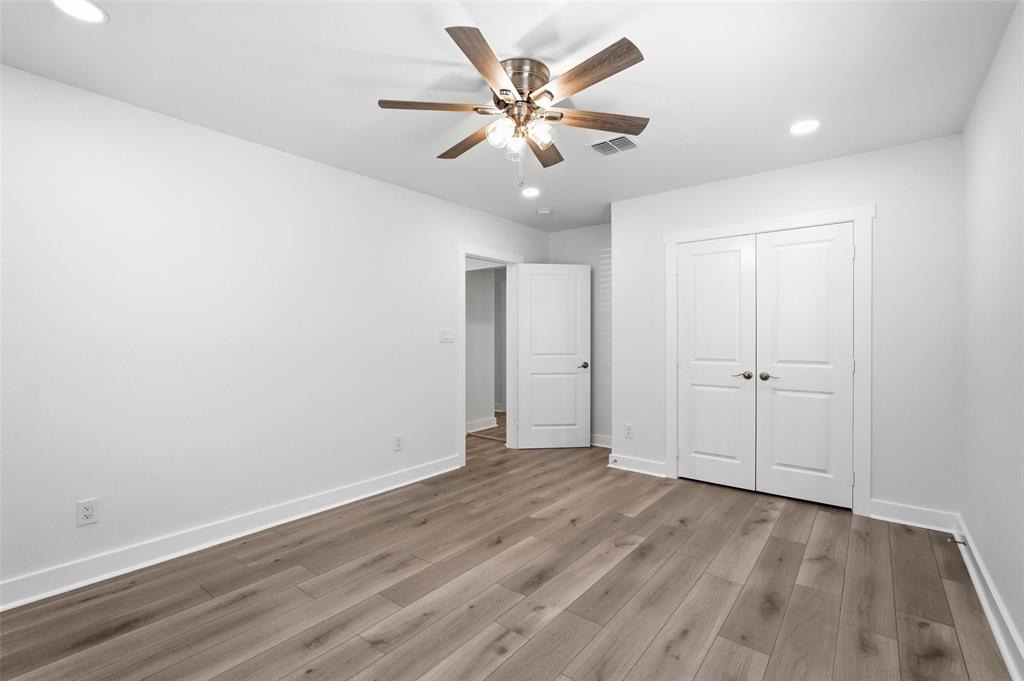 Brookfield - Residential