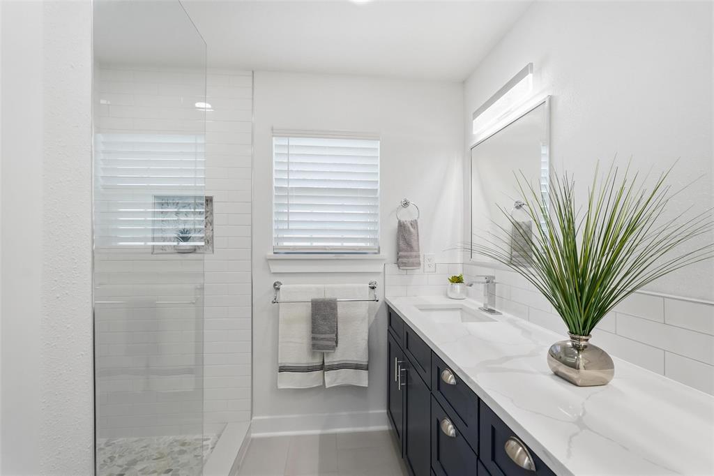 Brookfield - Residential