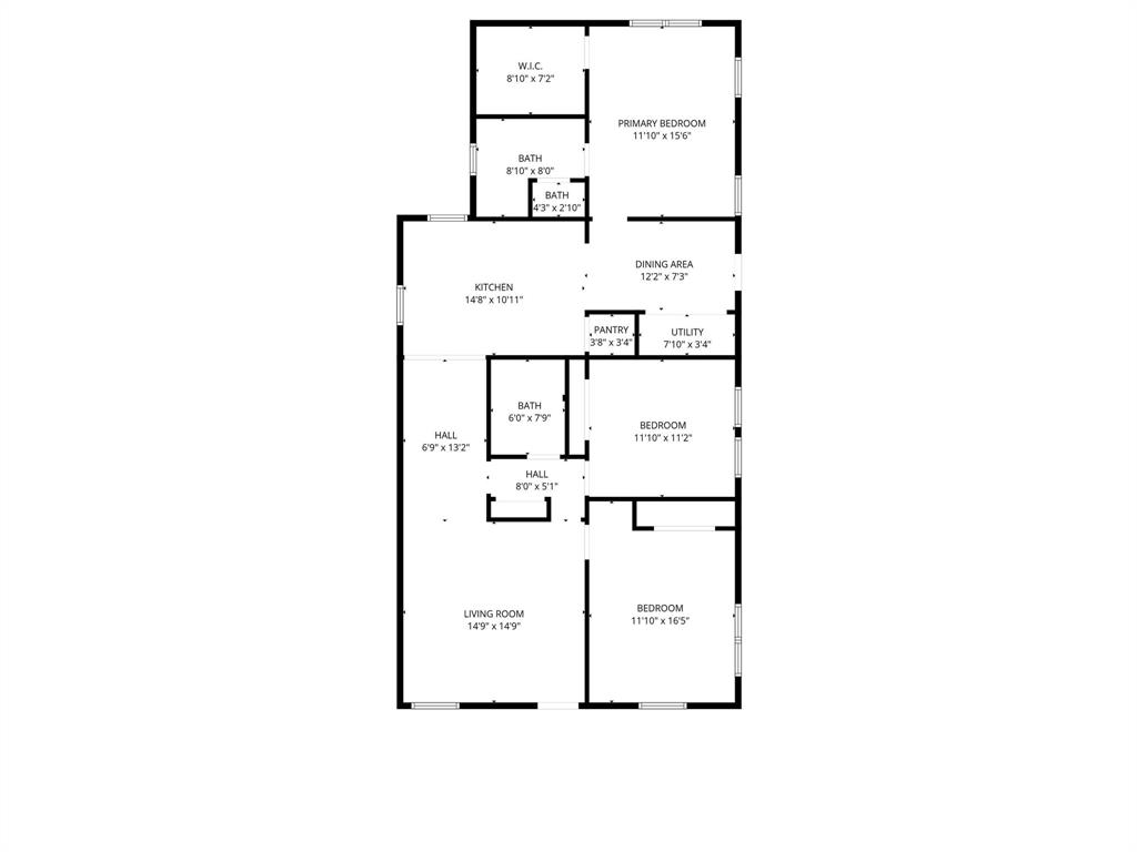 Brookfield - Residential