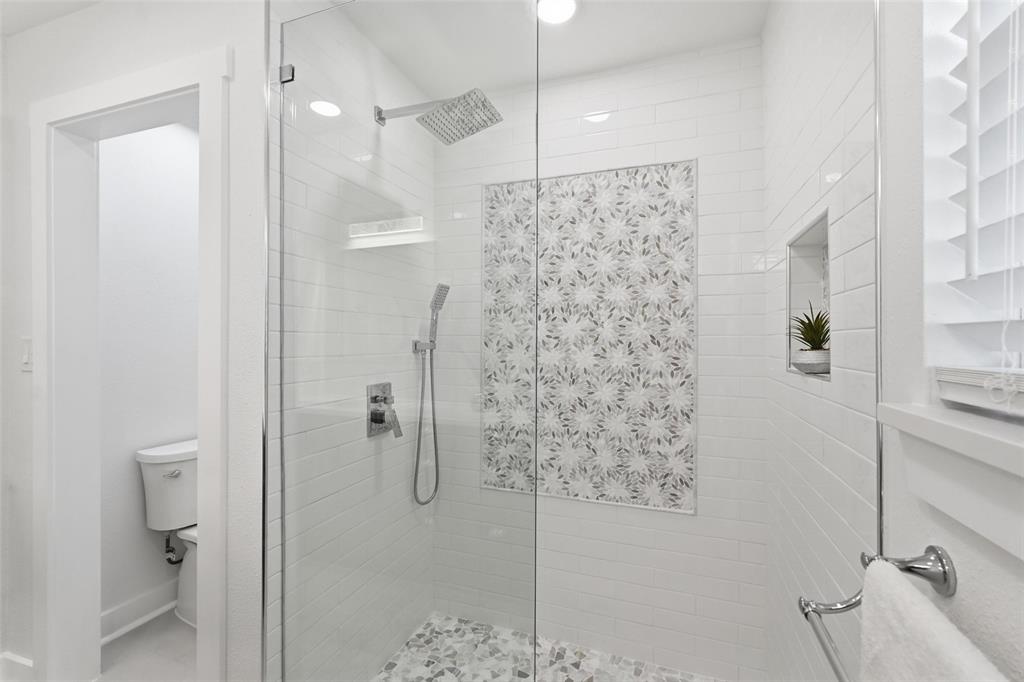 Brookfield - Residential