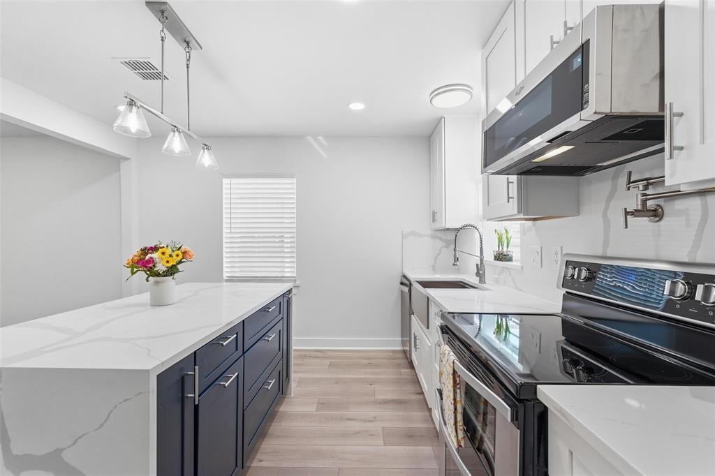 Brookfield - Residential