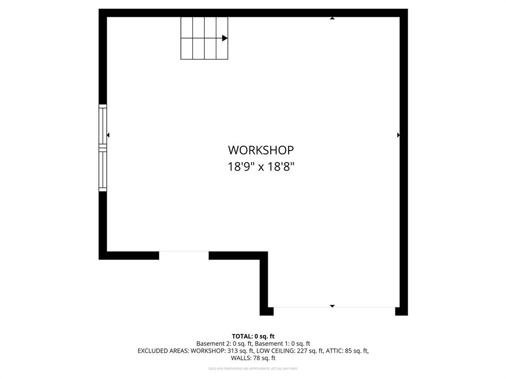 Brookfield - Residential