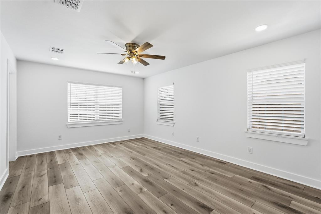 Brookfield - Residential