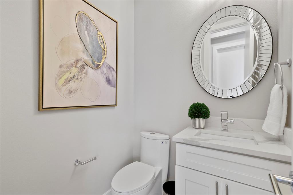 Villas on Hutton - Residential