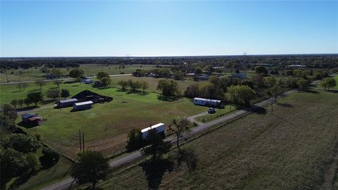 A home in Greenville