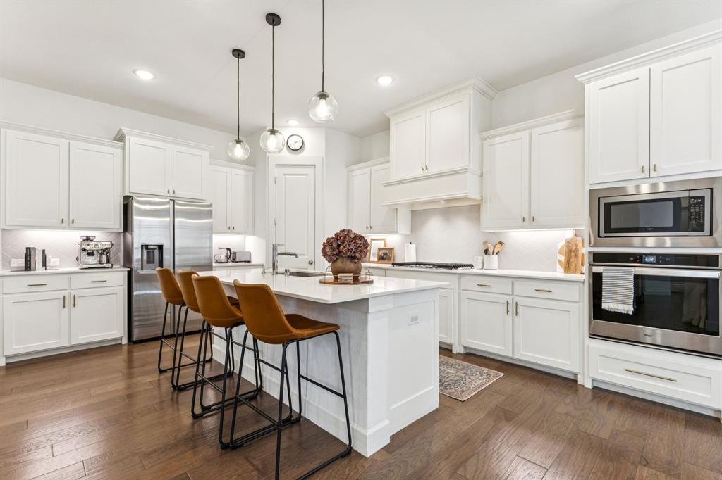 12931 Shepherds Hill Lane