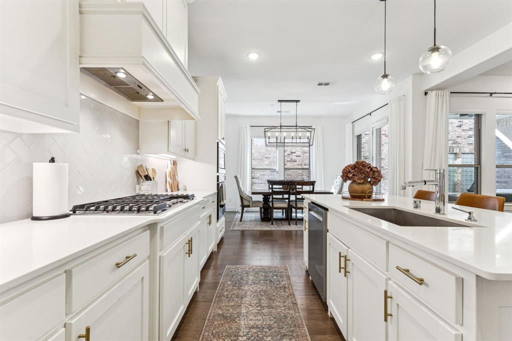 12931 Shepherds Hill Lane