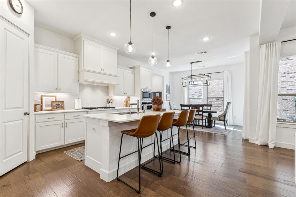 12931 Shepherds Hill Lane