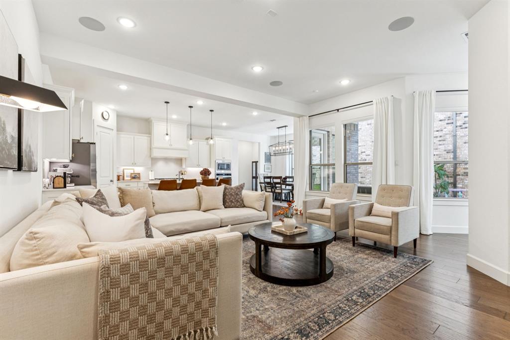 12931 Shepherds Hill Lane