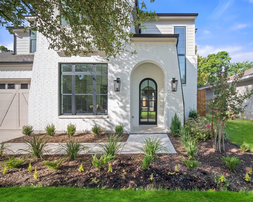 603 Brookhurst Drive