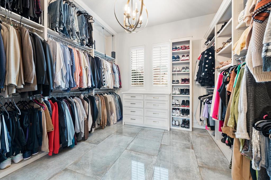 Stratfort Parc - Residential