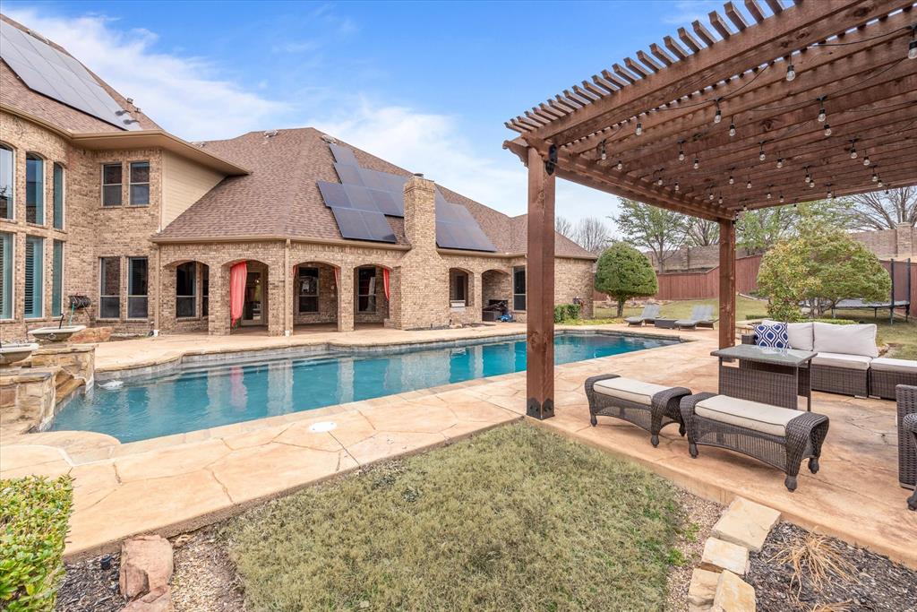 Stratfort Parc - Residential