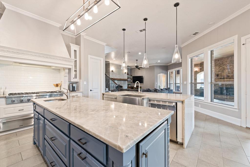 Stratfort Parc - Residential