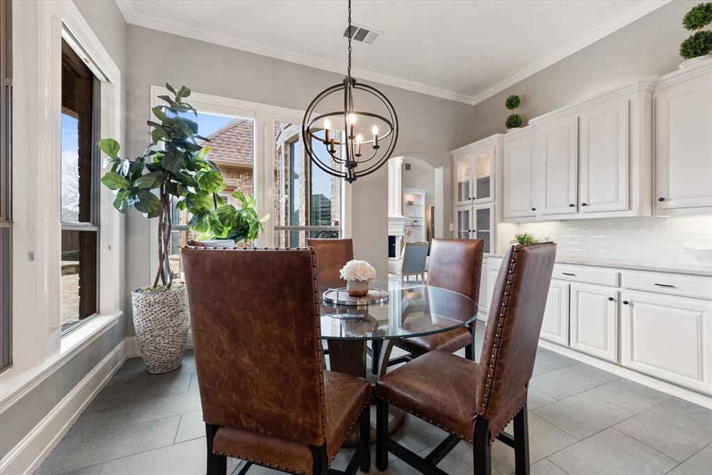 Stratfort Parc - Residential