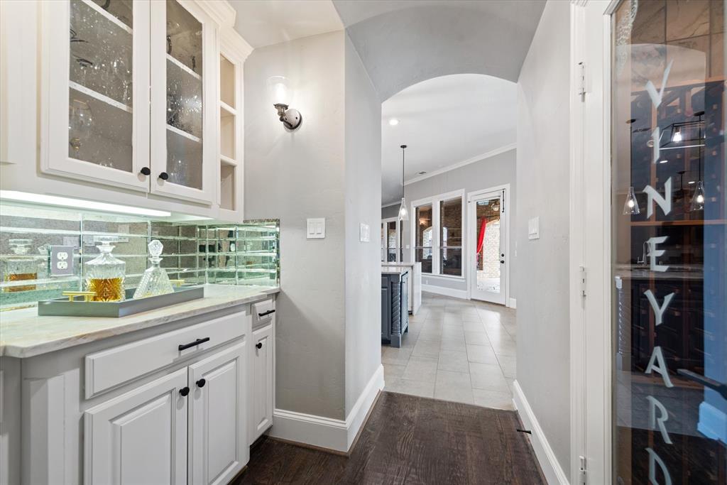 Stratfort Parc - Residential