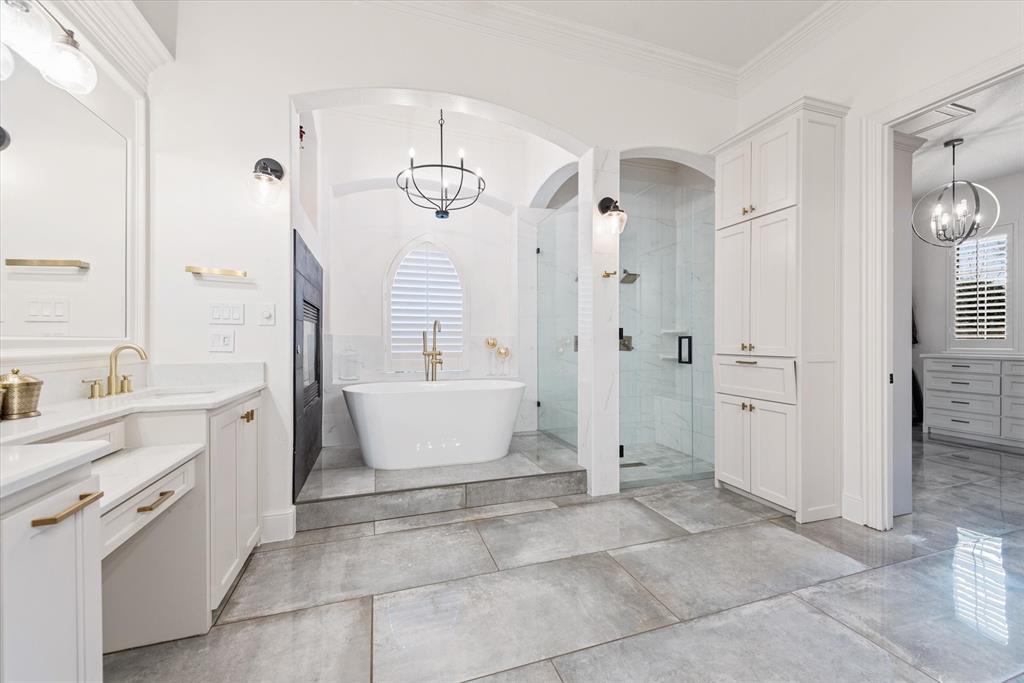 Stratfort Parc - Residential