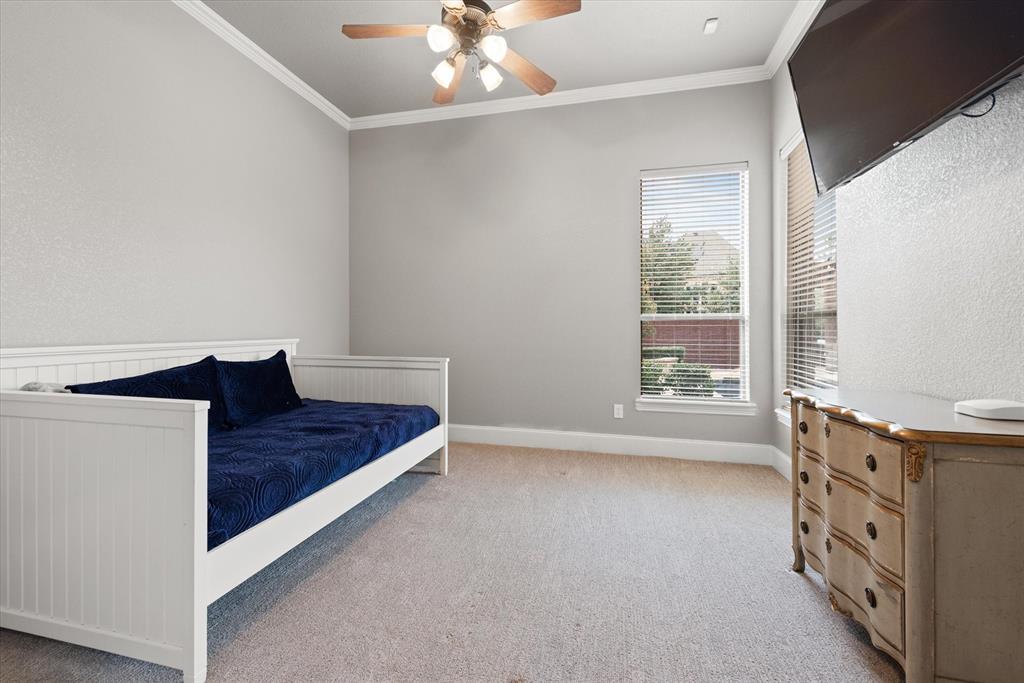 Stratfort Parc - Residential