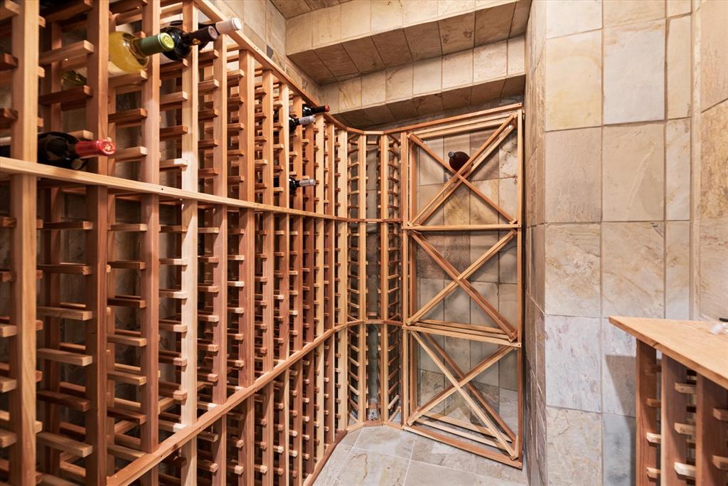 Stratfort Parc - Residential