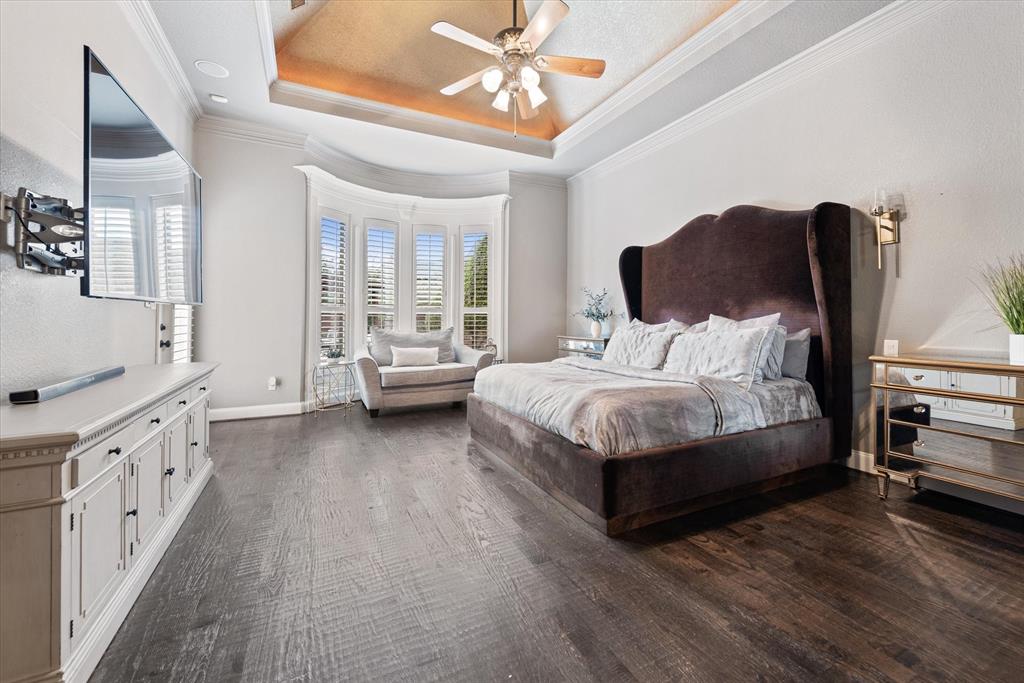 Stratfort Parc - Residential