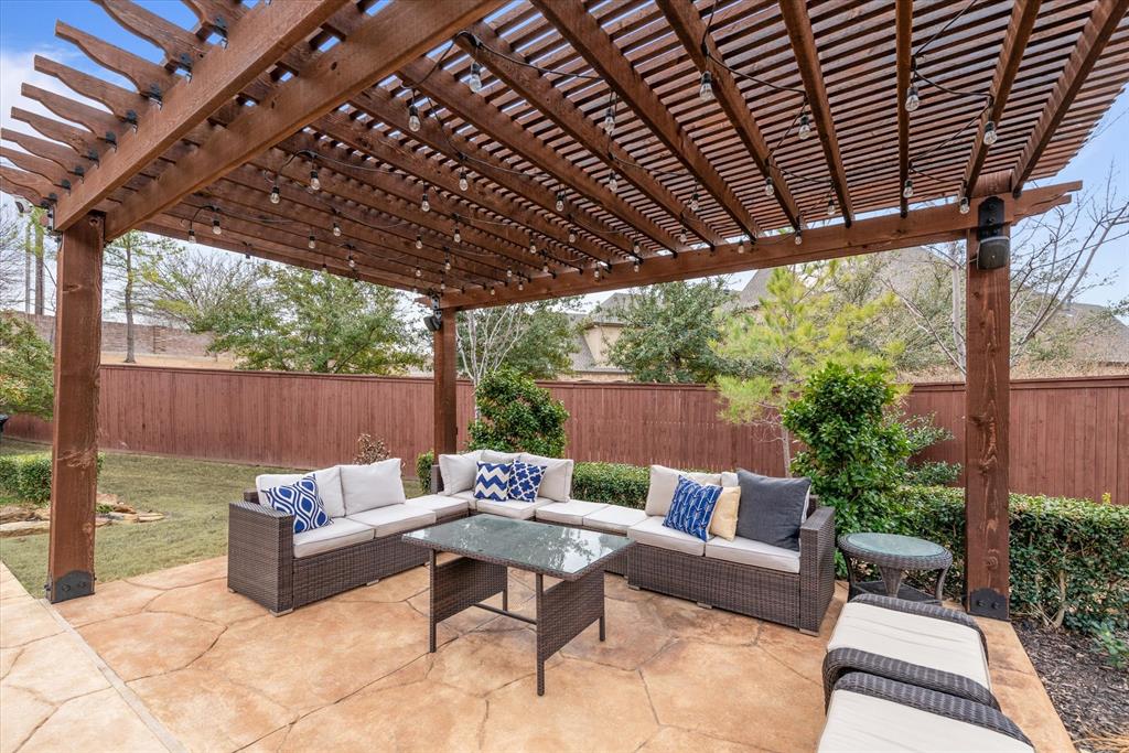 Stratfort Parc - Residential