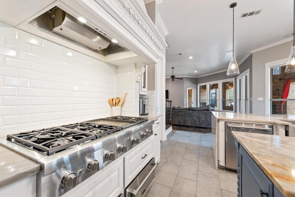 Stratfort Parc - Residential