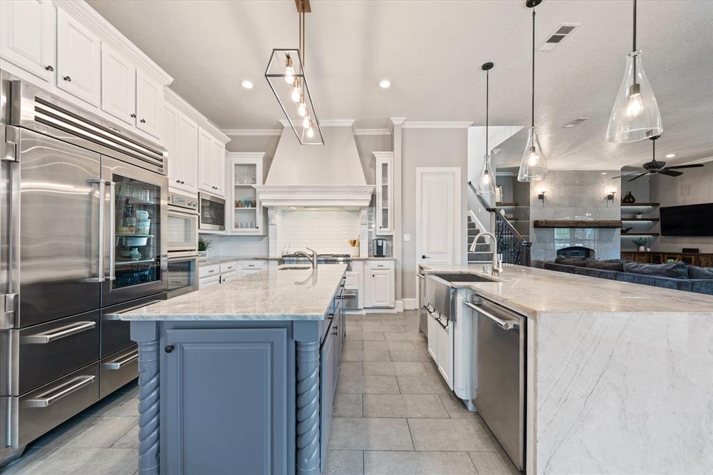 Stratfort Parc - Residential