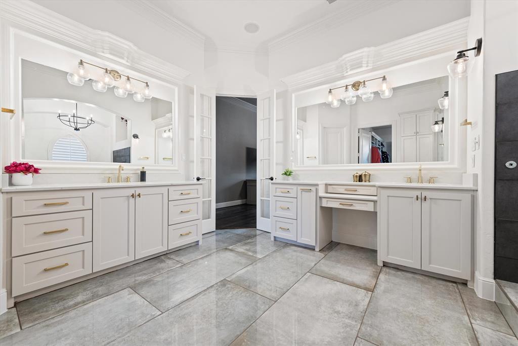 Stratfort Parc - Residential