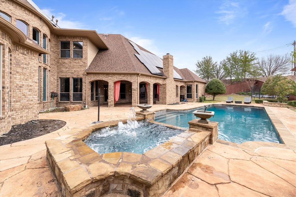 Stratfort Parc - Residential